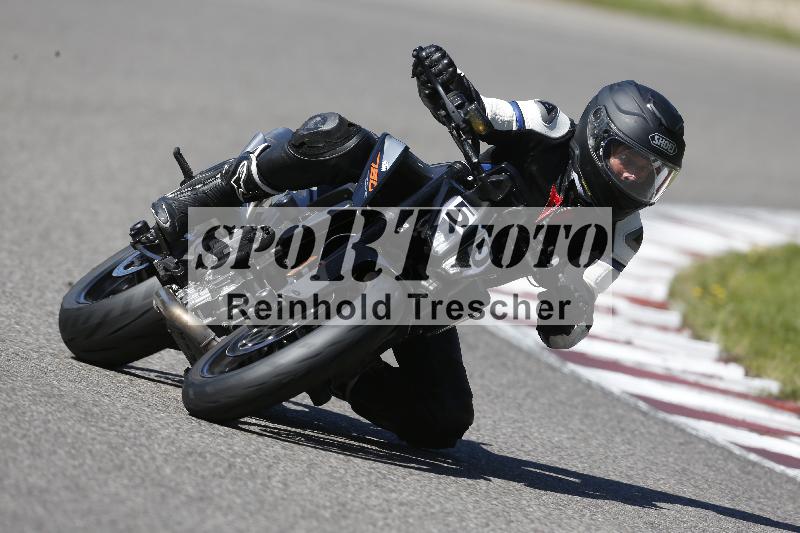 Archiv-2025/48 25.08.2025 Cornu Master School ADR/blau-bleu/50